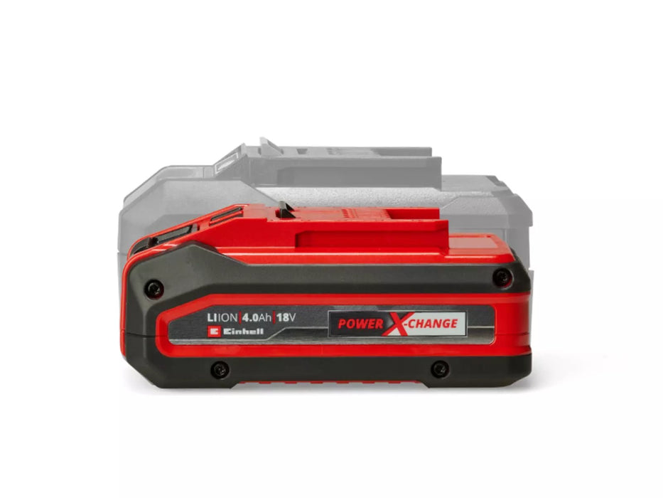 EAN 4006825673692 - Einhell 4511631 cargador y batería cargable imagen 3
