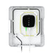 EAN 0810010078834 - Ubiquiti UF-TERMINAL-BOX cabinete y armario para equipos de red imagen 2