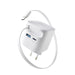EAN 4034303037049 - Intenso 7806520 adaptador e inversor de corriente Interior 65 W Negro imagen 6