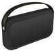 EAN 8435099523314 - Billow ZX9 Altavoz portátil estéreo Negro 10 W imagen 1