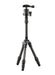 EAN 4007134021617 - Cullmann CARVAO 816TCS tripode Smartphone/Cámara digital 3 pata(s) Negro imagen 2