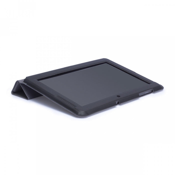 Dicota Book Case Funda Galaxy Tab 10