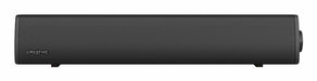 EAN 5390660196140 - Creative Labs Sound Blaster GS3 Negro Inalámbrico y alámbrico 12 W imagen 5