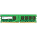 EAN 0740617307849 - DELL AB128227 módulo de memoria 16 GB 2 x 8 GB DDR4 288-pin DIMM ECC imagen 1