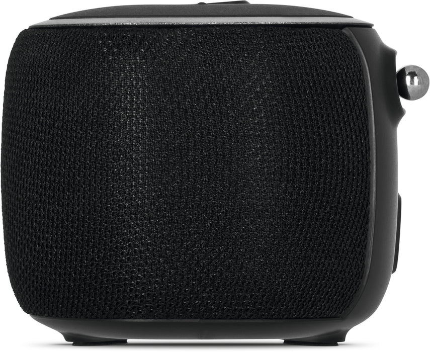 Technisat Digitradio Bt 1
