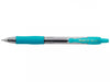 EAN 4902505275838 - Pilot G-2 Azul imagen 1