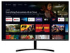 EAN 5999861837595 - Smart-Tech 270S01FVF pantalla para PC 68,6 cm (27") 1920 x 1080 Pixeles Full HD Negro imagen 1
