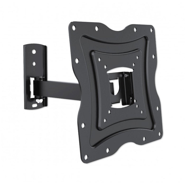 Articulated Wall Mount For Flat