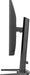 EAN 4948570127450 - iiyama G-MASTER GB2741QSU-B1 pantalla para PC 68,6 cm (27") 2560 x 1440 Pixeles 4K Ultra HD LED Negro imagen 10