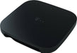 EAN 4025125549179 - Telekom Glasfaser Modem 2 módem imagen 1