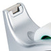 EAN 51141987033 - 3M 7100040324 cinta adhesiva 33 m imagen 4