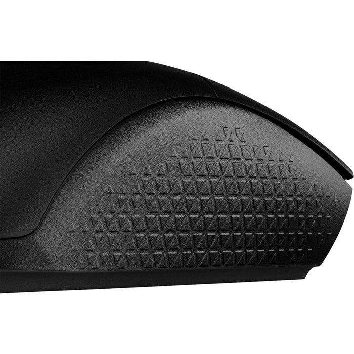 EAN 0840006623762 - Corsair Katar Pro ratón Juego mano derecha USB tipo A Óptico 12400 DPI imagen 10
