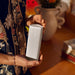 EAN 8720862502673 - Sonos Roam 2 Altavoz portátil estéreo Blanco imagen 6