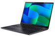 EAN 4711474049131 - Acer TravelMate P6 TMP614-73T-TCO-7563 Intel Core Ultra 7 155H Portátil 35,6 cm (14") WUXGA 32 GB LPDDR5x imagen 4
