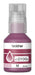 EAN 4977766836982 - Brother BTD100M recambio de tinta para impresora Original imagen 2