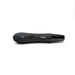 EAN 8437028106018 - Kocos NAXOS NOSE AND EAR HAIR TRIMMER Negro Litio imagen 6