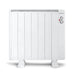 EAN 8436044534782 - Orbegozo RRM 1310 Interior Blanco 1300 W imagen 2