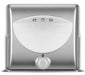 EAN 4006341706065 - REV 0029600102 iluminación de pared LED imagen 2