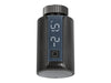 EAN 4047976584192 - eQ-3 AG HmIP-eTRV-E-A Apto para uso en interior imagen 1