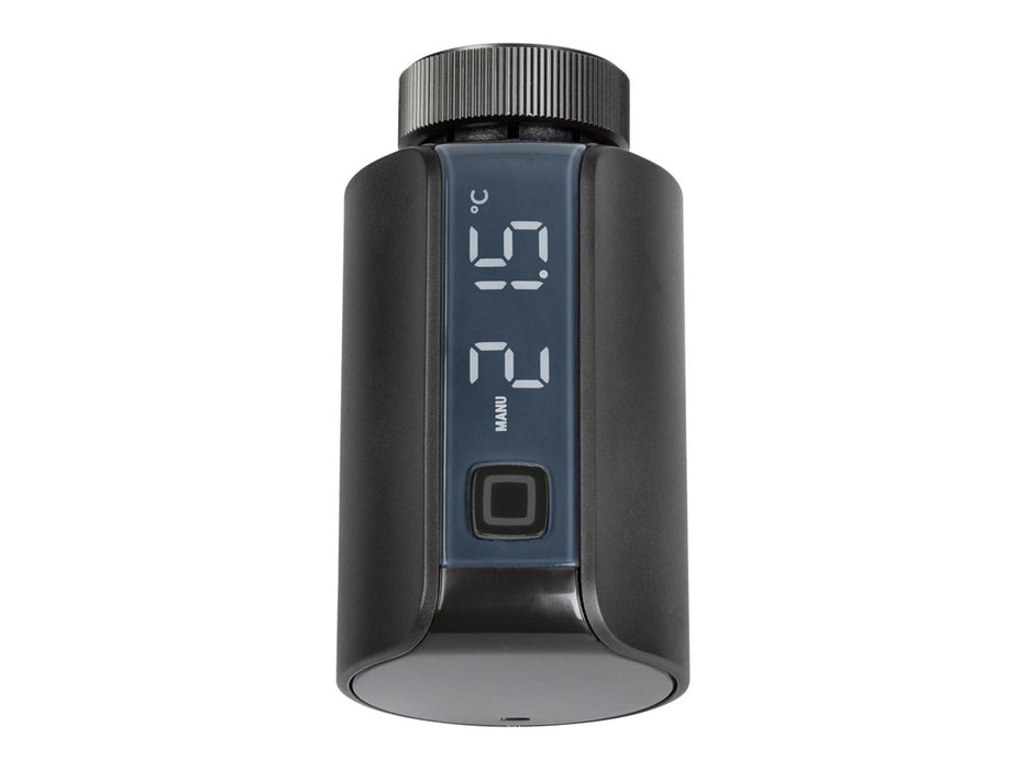 EAN 4047976584192 - eQ-3 AG HmIP-eTRV-E-A Apto para uso en interior imagen 1