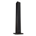 EAN 8435256897418 - Aiwa TSBT-270BK altavoz Negro Inalámbrico y alámbrico 50 W imagen 6