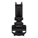 EAN 0617885023859 - PowerA MOGA Soporte imagen 1