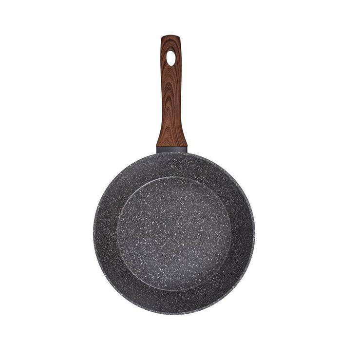 EAN 4260403578834 - Resto Kitchenware Aquila Sartén multiuso Alrededor imagen 3