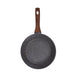 EAN 4260403578834 - Resto Kitchenware Aquila Sartén multiuso Alrededor imagen 3