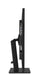 EAN 4711081047582 - ASUS VA24DQSB pantalla para PC 60,5 cm (23.8") 1920 x 1080 Pixeles Full HD LCD Negro imagen 5