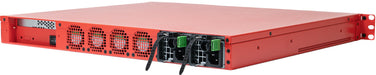 EAN 4039407086948 - Securepoint RC350R G6 cortafuegos (hardware) 1U 38 Gbit/s imagen 5