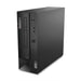 EAN 0197532322912 - Lenovo ThinkCentre neo 50s Intel® Core™ i7 i7-13700 8 GB DDR4-SDRAM 512 GB SSD Windows 11 Pro SFF PC Negr imagen 6