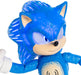 EAN 192995424753 - Sonic the Hedgehog 3 Ultimate imagen 3