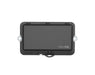 EAN 4752224000637 - Mikrotik LtAP mini 54 Mbit/s Negro imagen 2