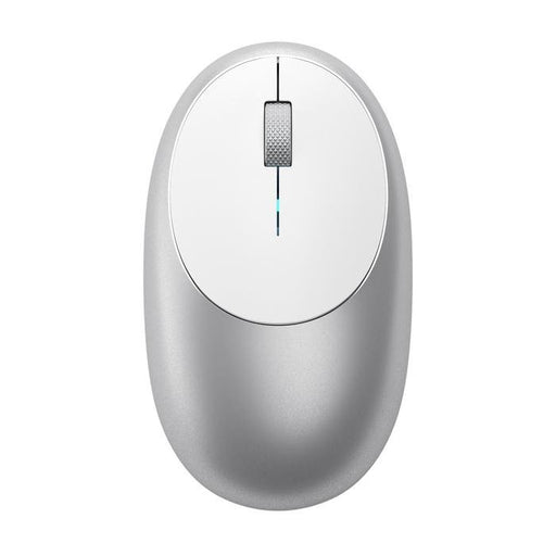 EAN 879961008277 - Satechi M1 ratón Oficina Ambidextro Bluetooth Óptico imagen 1