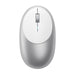 EAN 879961008277 - Satechi M1 ratón Oficina Ambidextro Bluetooth Óptico imagen 1