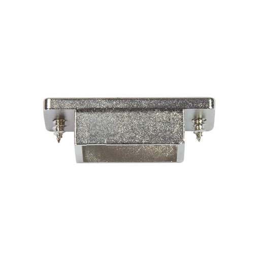 EAN 4052792055481 - LogiLink MP0054 kit de montaje Plata imagen 2