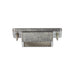 EAN 4052792055481 - LogiLink MP0054 kit de montaje Plata imagen 2