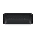 EAN 8806091811165 - LG XBOOM Go Altavoz monofónico portátil Negro 40 W imagen 3