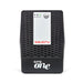 EAN 8436584875079 - Salicru SPS 1500 ONE BL IEC sistema de alimentación ininterrumpida (UPS) Línea interactiva 1,5 kVA 900 W  imagen 2