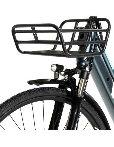 EAN 8435089035865 - smartGyro Sunset Negro, Titanio 69,8 cm (27.5") 26 kg Litio imagen 13