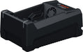 EAN 4053423333510 - Bosch 1 600 A03 7CH cargador de batería imagen 1