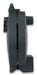 EAN 4008146047077 - Severin WA 2118 2 barquillo(s) 1200 W Negro imagen 12