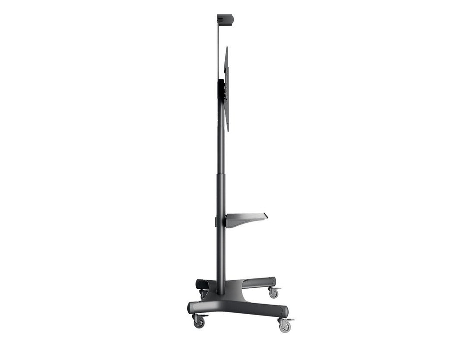 EAN 7350073734627 - Multibrackets 4627 soporte para TV 2,03 m (80") Negro imagen 5