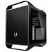 EAN 4712883217739 - BitFenix BFC-PM2-300-KKGSK-3A carcasa de ordenador Midi Tower Negro imagen 5