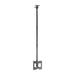 EAN 8436574703948 - AISENS CT43TSE-053 soporte para pantalla de señalización 109,2 cm (43") imagen 1