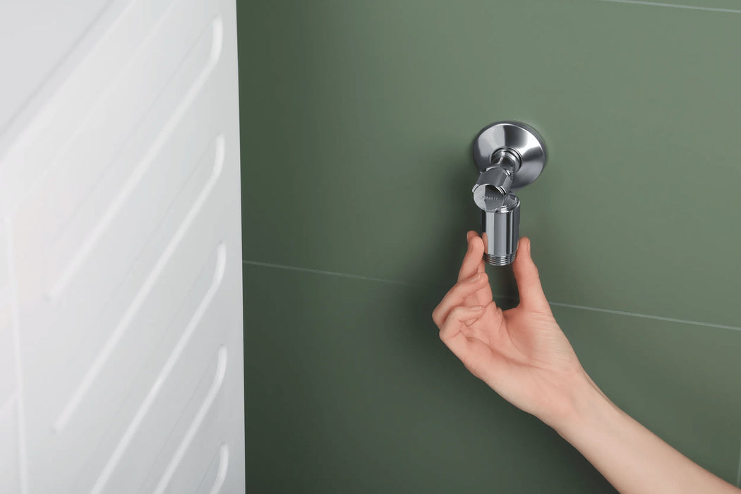 EAN 7333394073279 - Electrolux M6WMA103 pieza y accesorio de lavadoras imagen 5