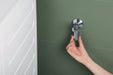 EAN 7333394073279 - Electrolux M6WMA103 pieza y accesorio de lavadoras imagen 5