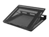 EAN 5901969445862 - NATEC NPL-2271 soporte para ordenador portátil Negro 43,9 cm (17.3") imagen 11