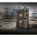 EAN 3253561832932 - DeWALT DWST83293-1 caja de herramientas imagen 13