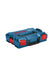 EAN 3165140847698 - Bosch GSR 12V-15 FC Flex Professional 1300 RPM Sin llave 600 g Negro, Azul imagen 2